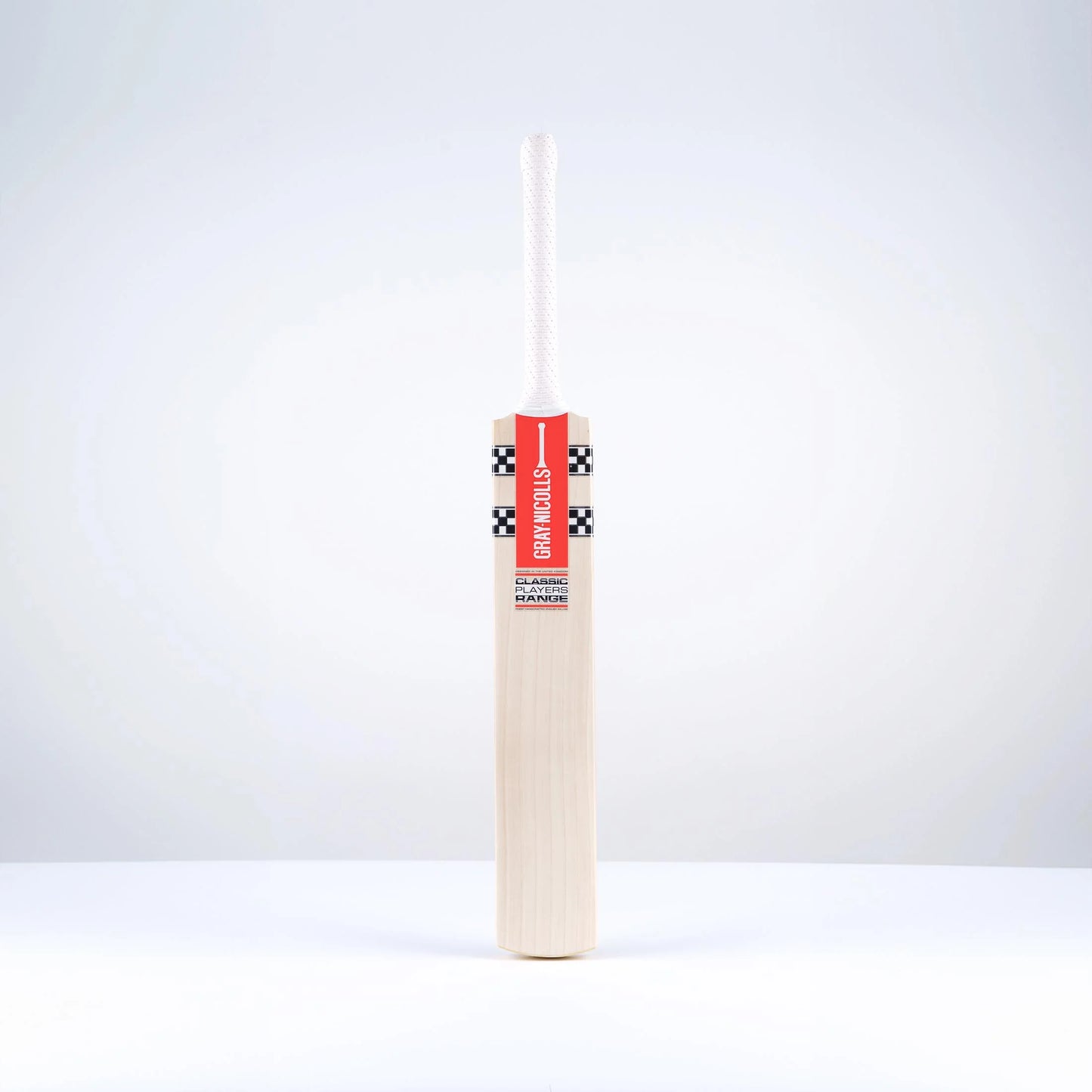 Gray Nicolls Classic Players Range Junior Cricket Bat (2026)