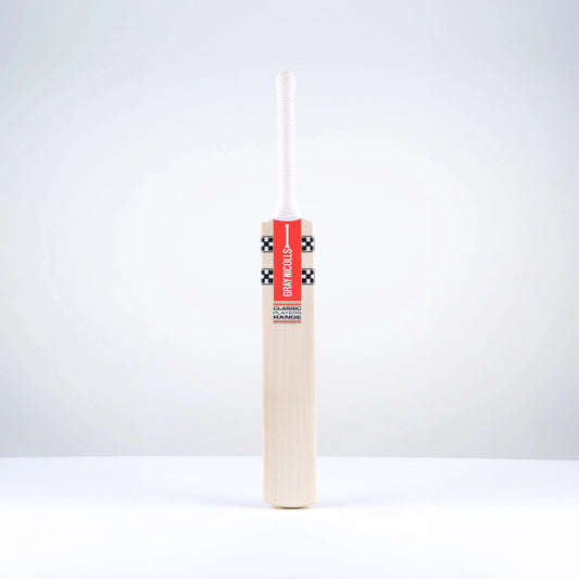 Gray Nicolls Classic Players Range Junior Cricket Bat (2026)