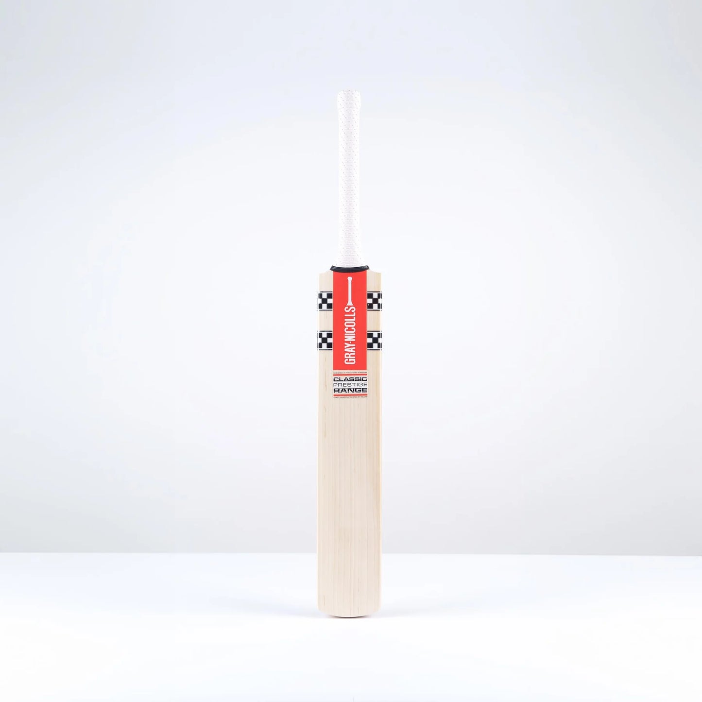 Gray Nicolls Classic Prestige Range Cricket Bat (2026)