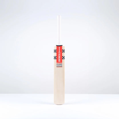 Gray Nicolls Classic Prestige Range Cricket Bat (2026)