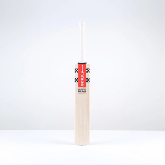 Gray Nicolls Classic Prestige Range Cricket Bat (2026)