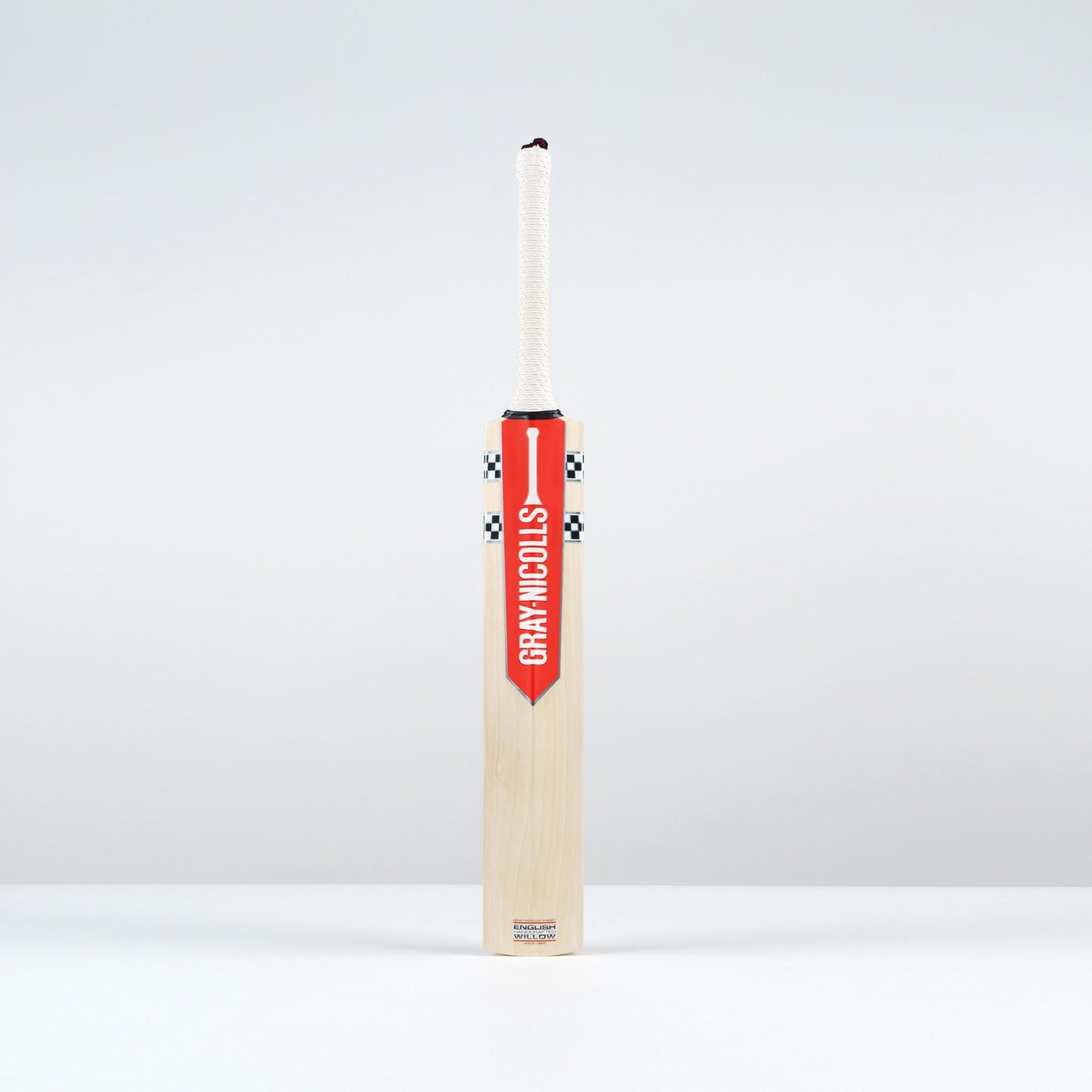 Gray Nicolls Classic Prestige Range Cricket Bat (2026)