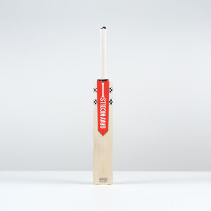Gray Nicolls Classic Prestige Range Cricket Bat (2026)