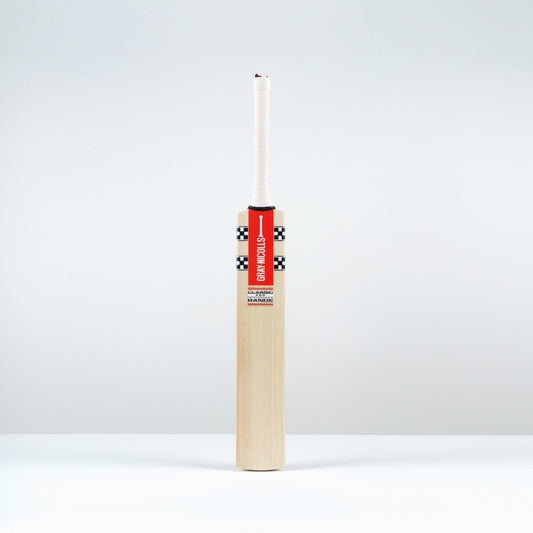 Gray Nicolls Classic Pro Performance Range Cricket Bat (2026)