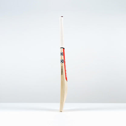 Gray Nicolls Classic Prestige Range Cricket Bat (2026)