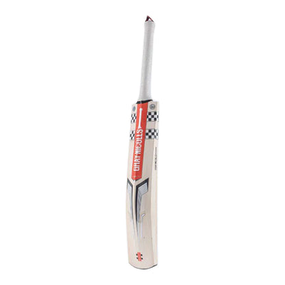 Gray Nicolls Nova 5 Star Cricket Bat (Junior) (2024)