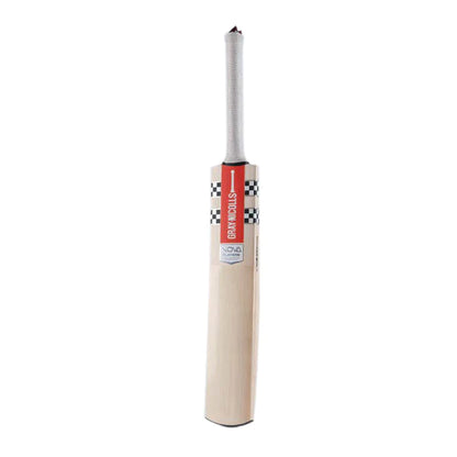 Gray Nicolls Nova 5 Star Cricket Bat (Junior) (2024)