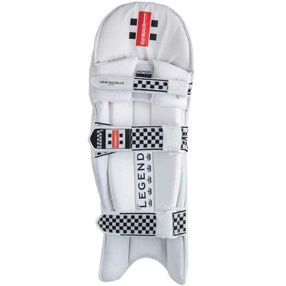 Gray Nicolls Legend Cricket Batting Pads (2024)