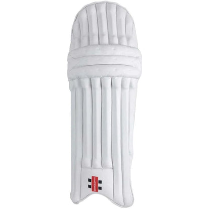 Gray Nicolls Prestige Cricket Batting Pads (2024)