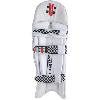 Gray Nicolls Prestige Cricket Batting Pads (2024)