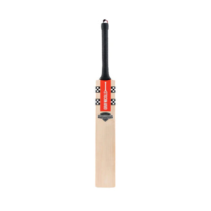 Gray Nicolls Shockwave Gen 2.0 Pro Performance Cricket Bat (Adult) (2024)