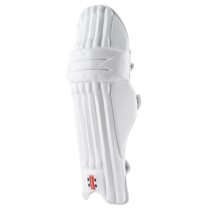 Gray Nicolls Select Cricket Batting Pads (2024)