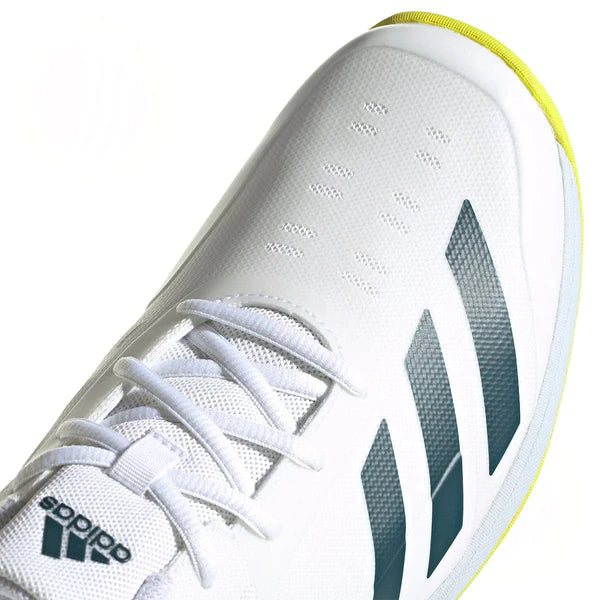 Adidas 22 YDS Cricket Shoes (2023)