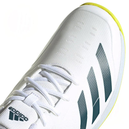 Adidas 22 YDS Cricket Shoes (2023)