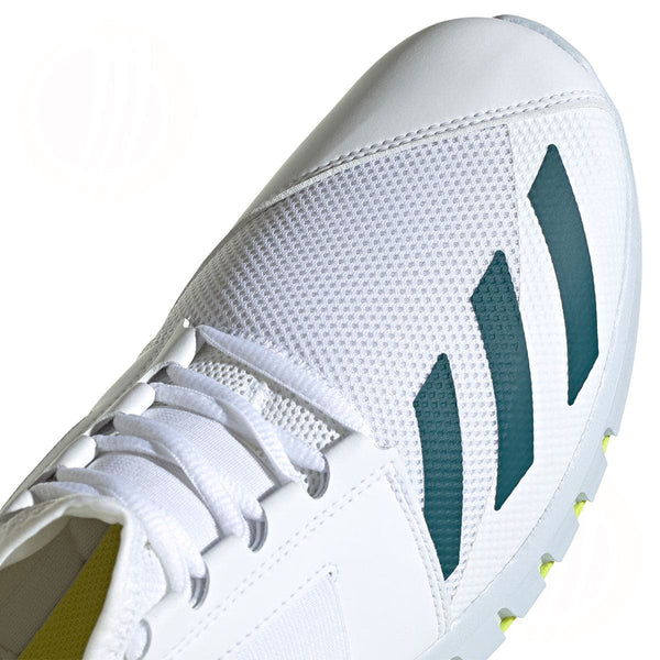 Adidas Howzat Spike Cricket Shoes (2023)