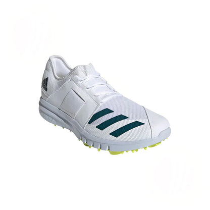 Adidas Howzat Spike Cricket Shoes (2023)