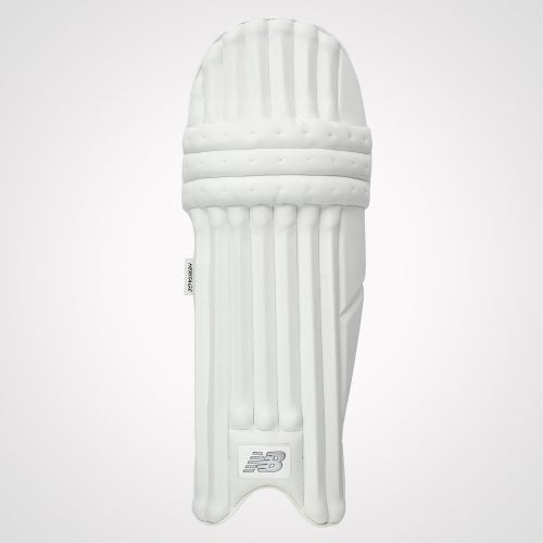 New Balance Heritage Batting Pads (Adult) (2023)