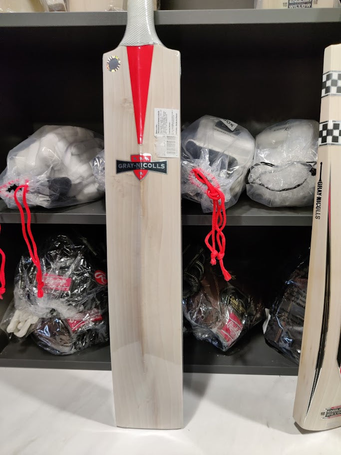 Gray-Nicolls Prestige 8.5 Cricket Bat