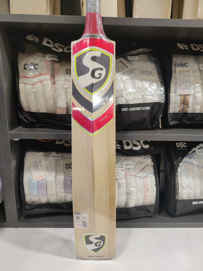 SG SR 210 Cricket Bat