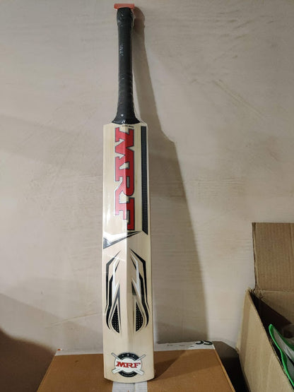 MRF Legend VK 200 Cricket Bat
