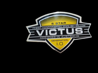 Gray-Nicolls Victus 5 Star Junior Cricket Bat