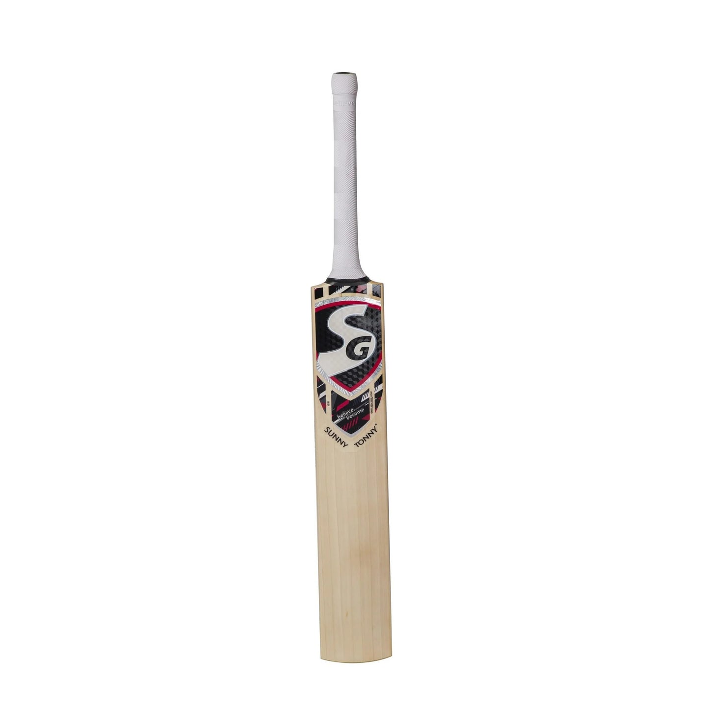 SG Sunny Tonny Cricket Bat (Adult)