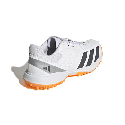 Adidas Howzatt Spikeless Cricket Shoes - 2026