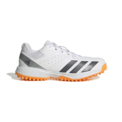 Adidas Howzatt Spikeless Cricket Shoes - 2026