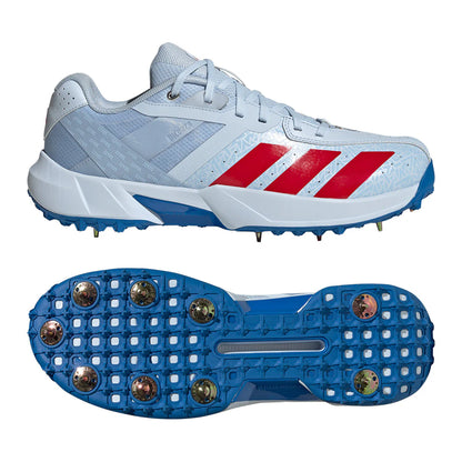 Adidas 22 Yards Incurza Cricket Shoes (2026)