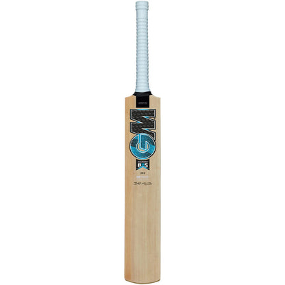 Gunn & Moore Diamond 202 Junior Cricket Bat - 2026