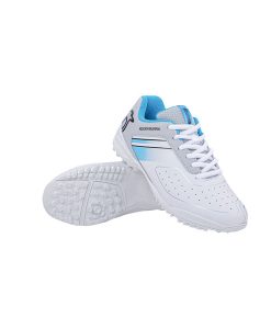 Kookaburra KC 5.0 Rubber Junior Cricket Shoes - 2023