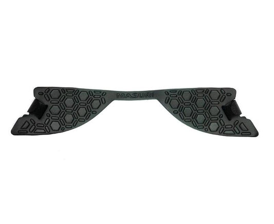 Masuri Stem Guard Lite 2.0 - Junior
