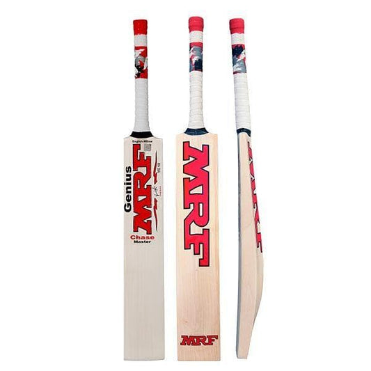 MRF Chase Master Cricket Bat (SH)