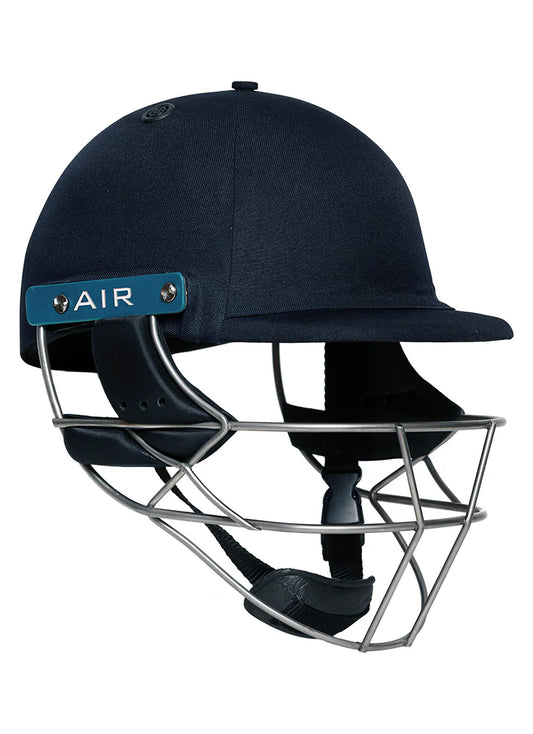 Shrey Master Class Air 2.0 Titanium Cricket Helmet