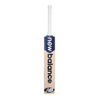 New Balance DC 1000 Max Cricket Bat - 2025