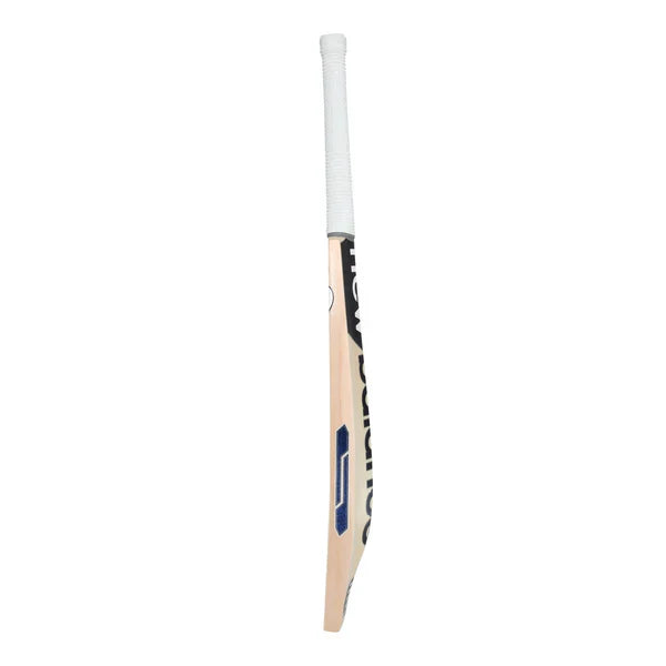 New Balance DC 1000 Max Cricket Bat - 2025