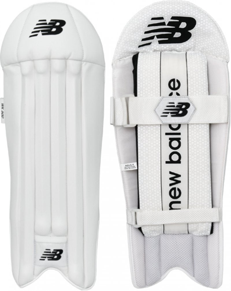 New Balance 500 Wicket Keeping Pads (2025)