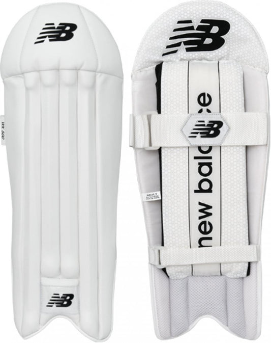 New Balance 500 Wicket Keeping Pads (2025)