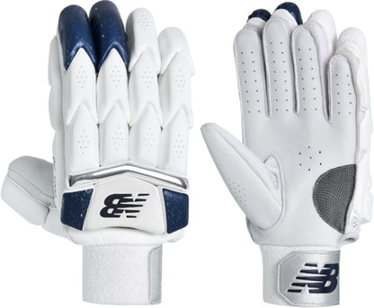 New Balance DC 1200 Batting Gloves (2025)