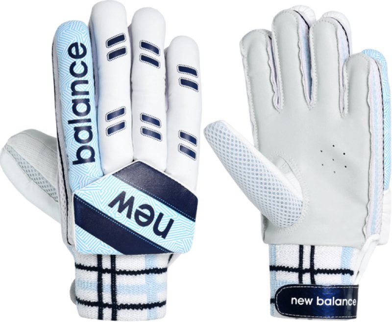 New Balance TC 300 Batting Gloves (2025)