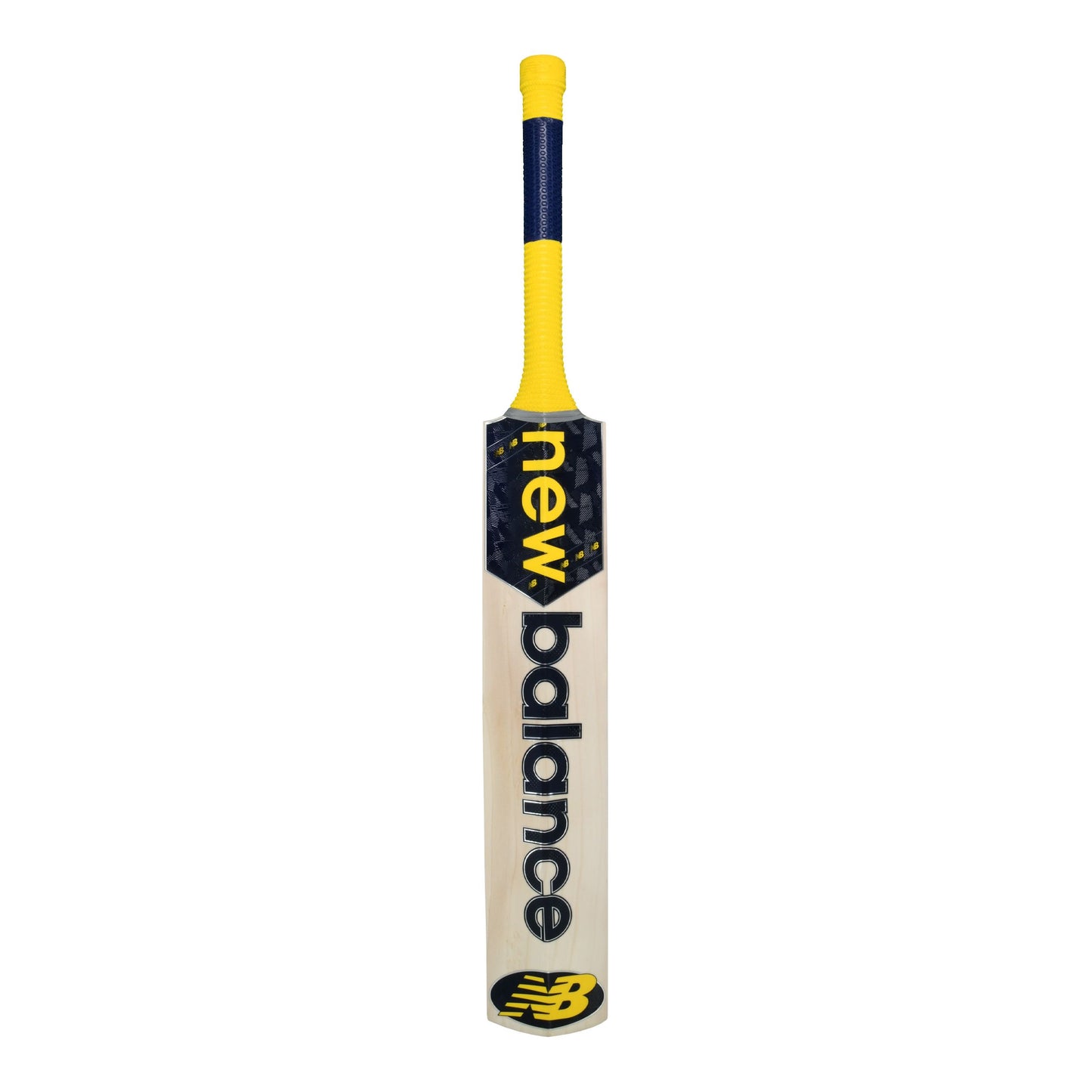 New Balance Burn 600 Cricket Bat - 2026