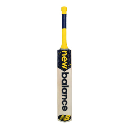 New Balance Burn 600 Cricket Bat - 2026