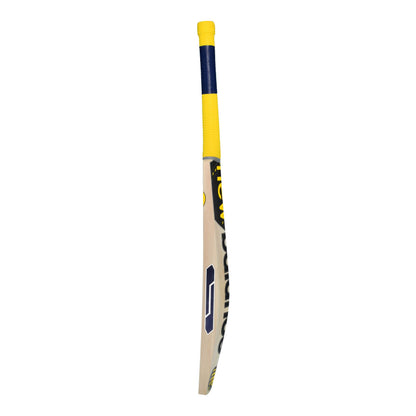 New Balance Burn 600 Cricket Bat - 2026