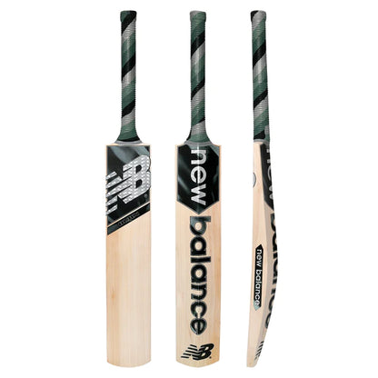 New Balance Burn Cricket Bat (Adult) (2024)