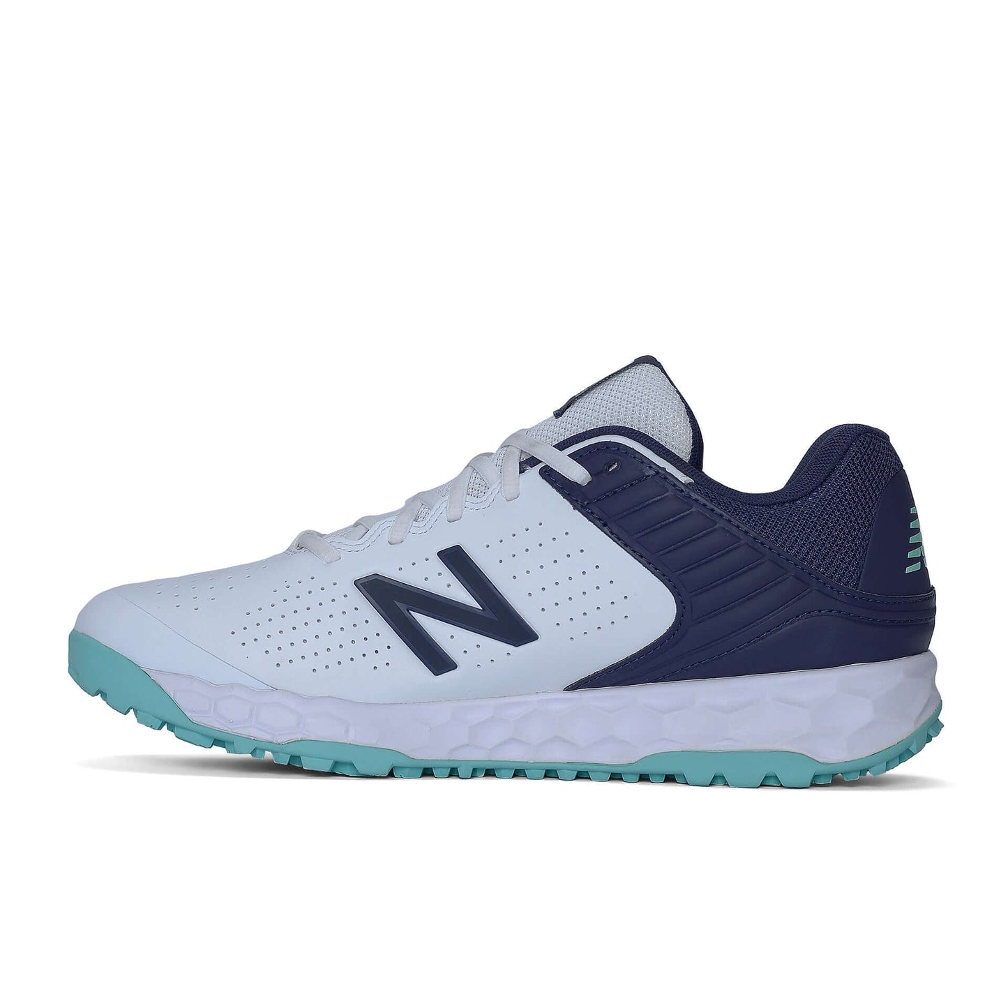 New Balance CK4020 Cricket Shoes - 2023