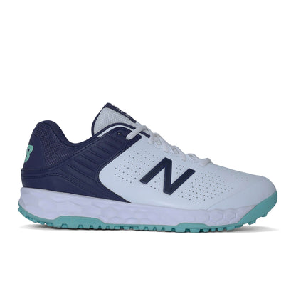 New Balance CK4020 Cricket Shoes - 2023