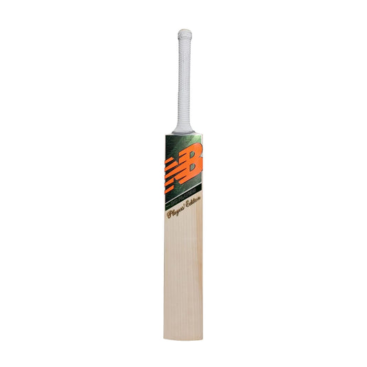 New Balance DC Players Edition Cricket Bat (Adult) (2023)