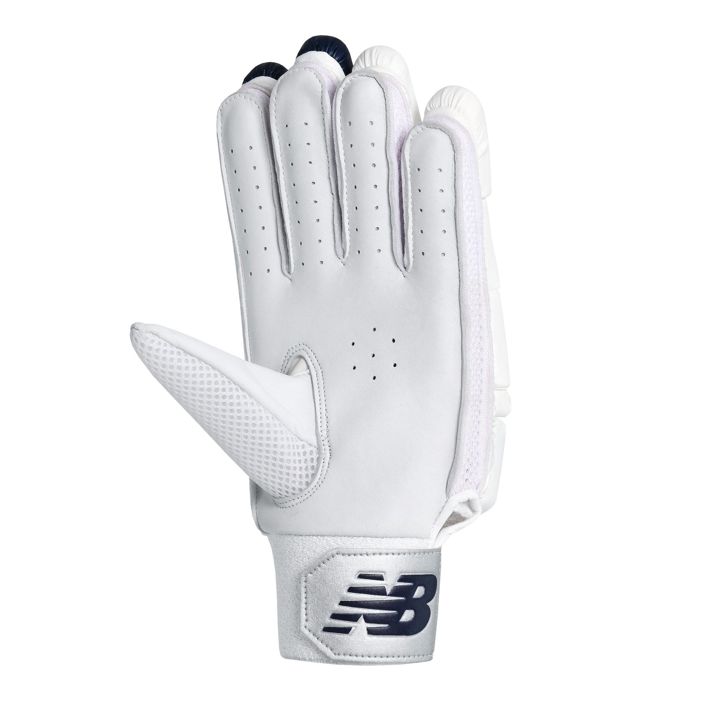 New Balance DC 800 Batting 800 Gloves (2025)
