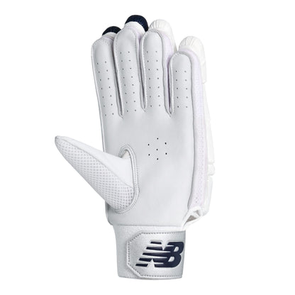 New Balance DC 800 Batting 800 Gloves (2025)