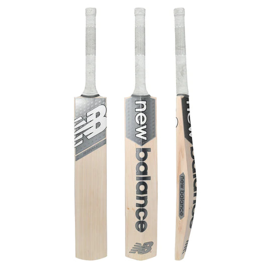 New Balance Heritage Cricket Bat (Adult) (2024)